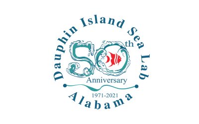 Sea Lab Plans Anniversary Celebration Over "Alumni Weekend"
