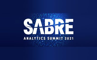 University Of South Alabama (USA) To Host Data Analytics Summit