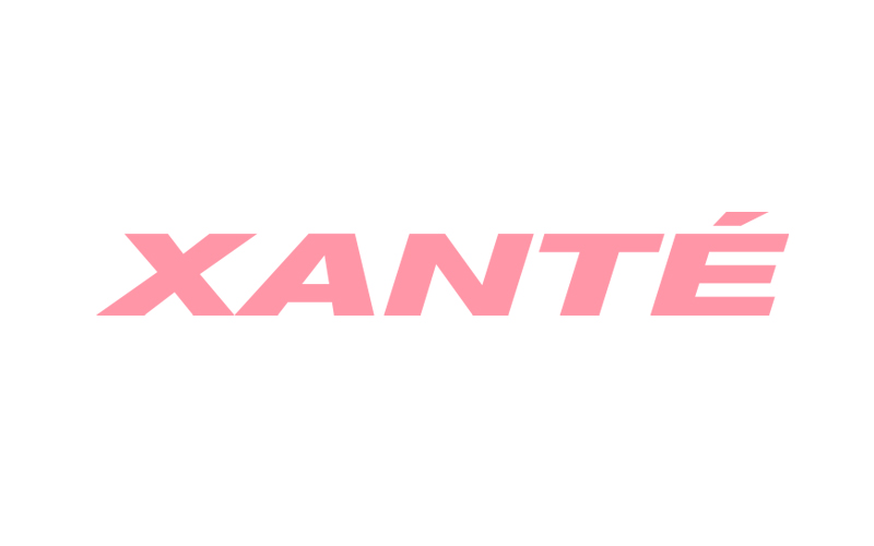 Xante’ Celebrates 32nd Anniversary