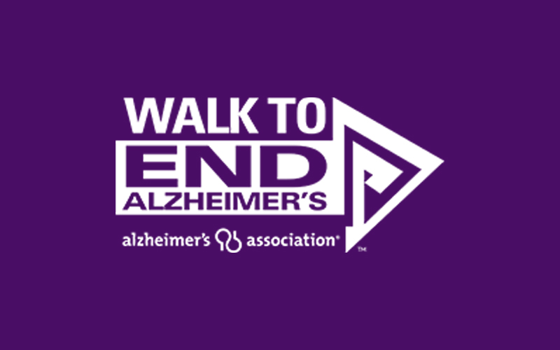 Alzheimer&rsquo;s Association Raising Funds At Spring Hill