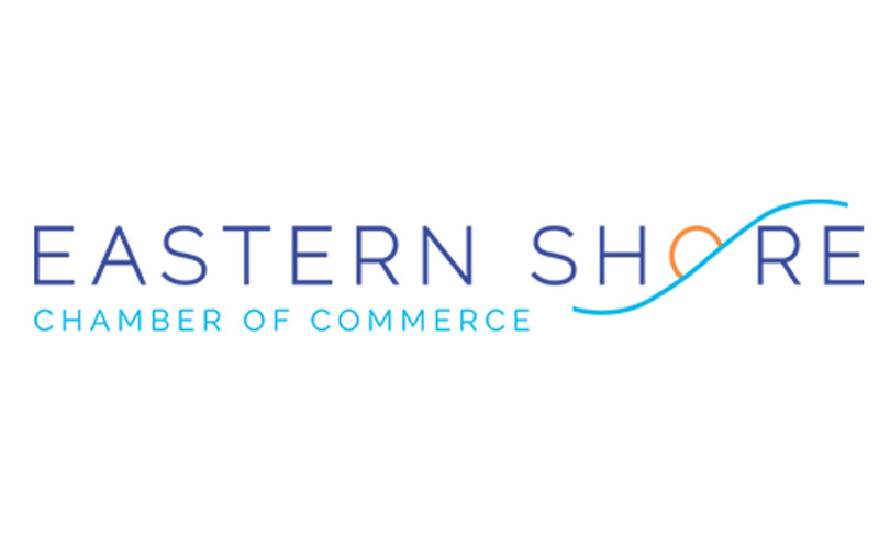 Eastern Shore Chamber Ambassadors Accepting Applications