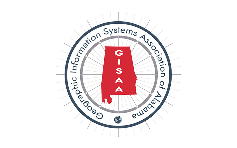 Graphic Information System (GIS) Conference Coming To Gulf Shores