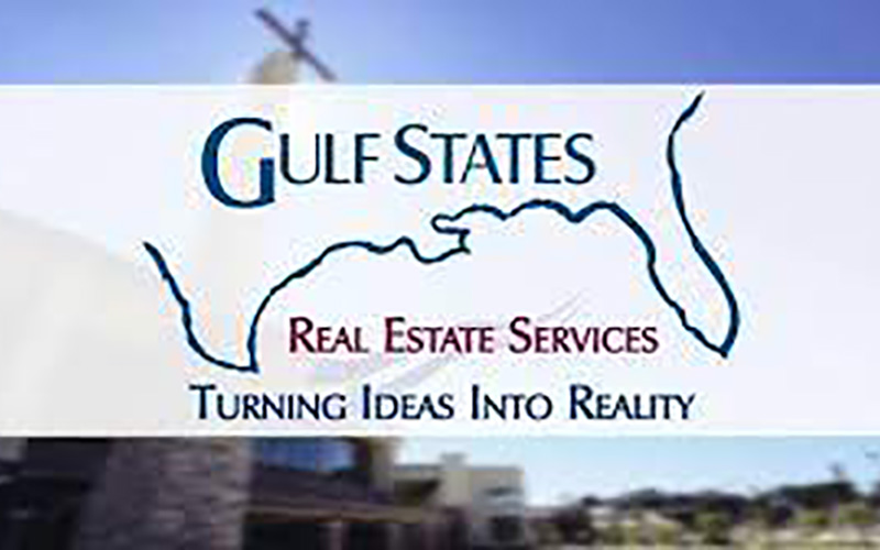 Gulf States Real Estate Services Holds Grand Opening