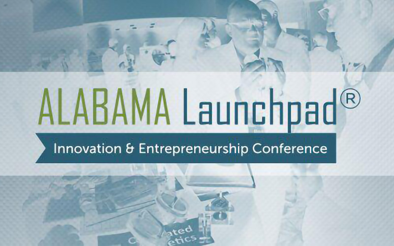 Alabama Launchpad Coming To Mobile