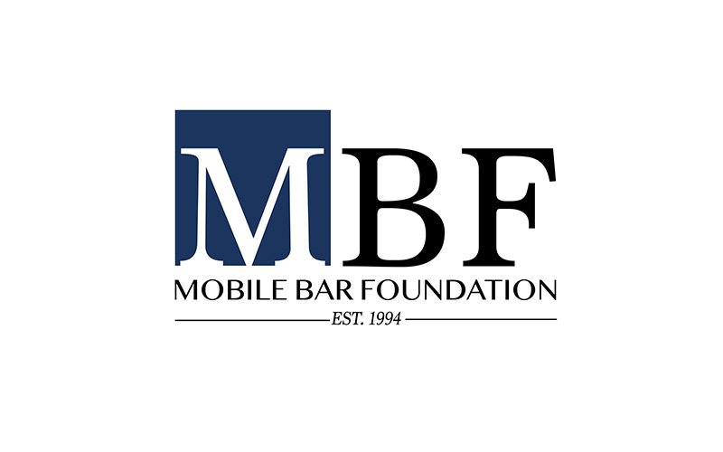 Mobile Bar Foundation Presents Grants To Local Agencies