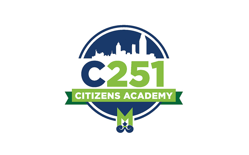 Mobile Citizens Academy Announced