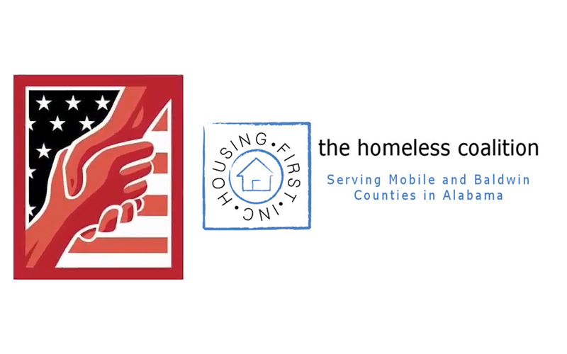 Project Homeless Connect Announced