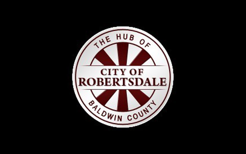 Robertsdale Approves Contract For Waste And Water System Project