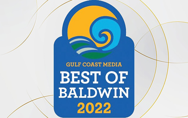 Voting Ends For Best Of Baldwin; Awards Ceremony Announced