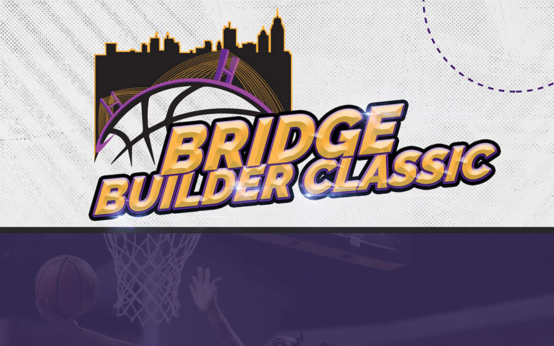 Bridge Builder Classic Coming Up