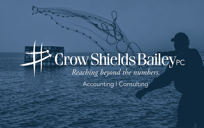 Crow Shields Bailey Announces Promotions
