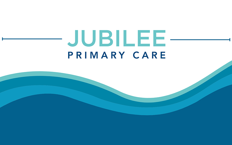 Jubilee Primary Care Adds Location And Physician