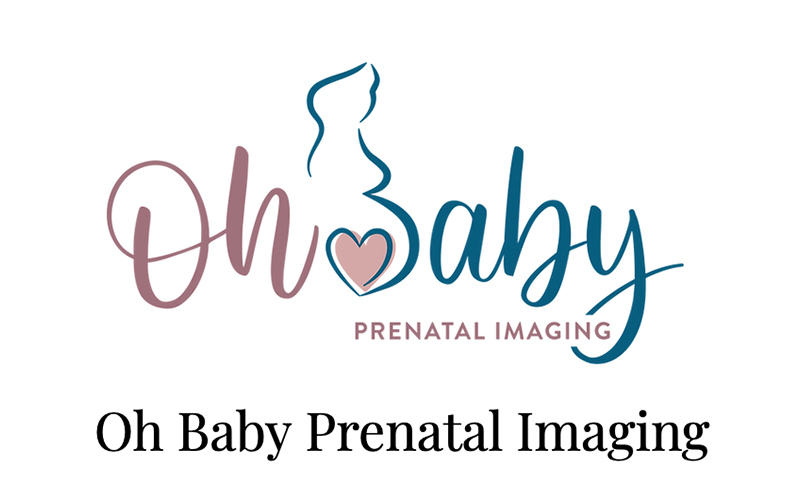 Prenatal Imaging Location Opens In Saraland