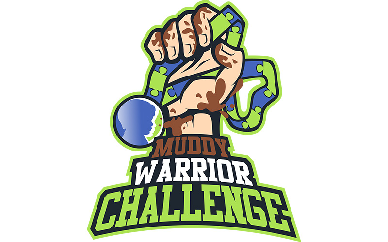Warrior Challenges Announced For March