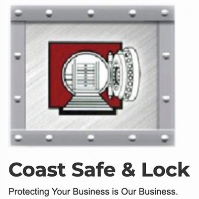 https://baybusinessnews.com/wp-content/uploads/2022/02/Coast-Safe-Lock.jpg