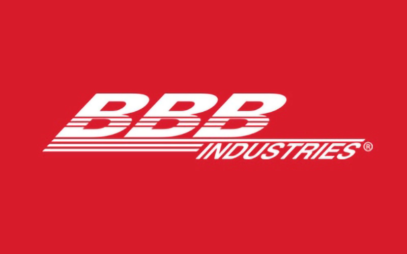 BBB Makes Another Acquisition