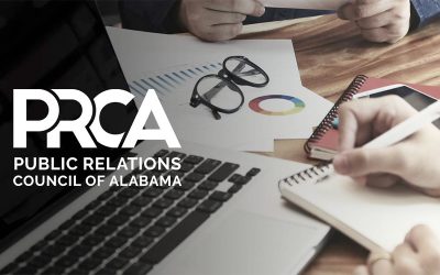 PRCA Awards Deadline Is March 6