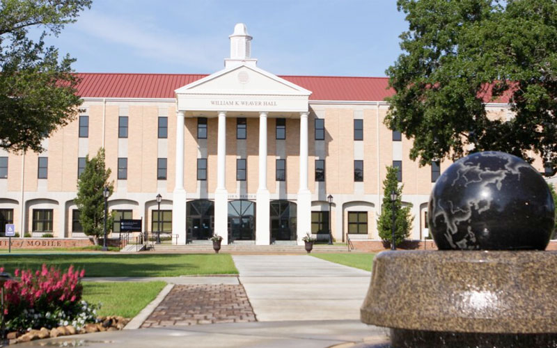 University Of Mobile (UM) Establishes Associate Nursing Degree