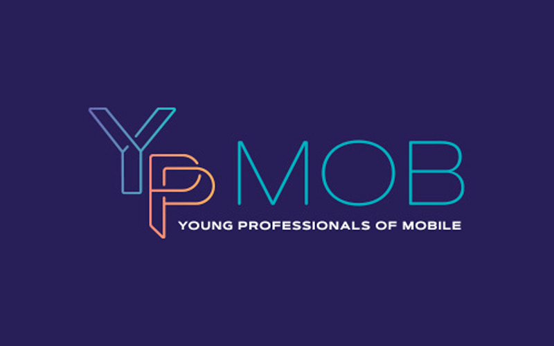 Young Professionals Group Launched In Mobile