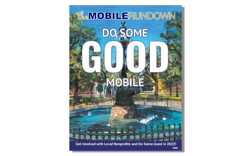 2022 Do Some Good Mobile Out Now
