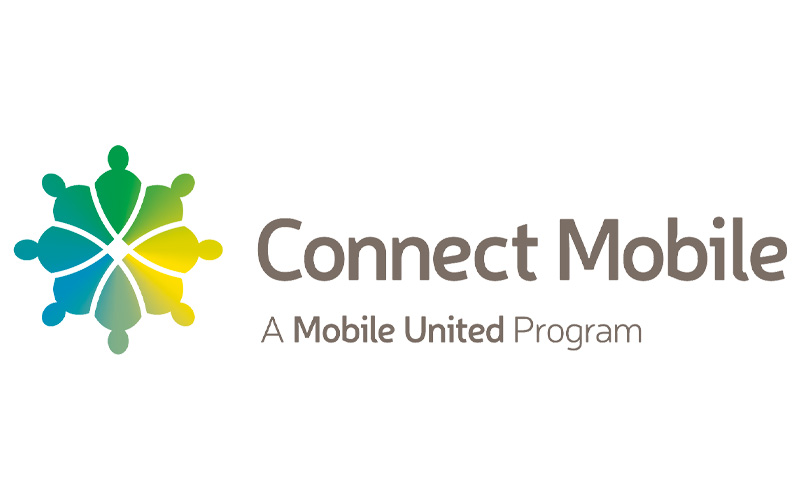 Connect Mobile Class Applications Open