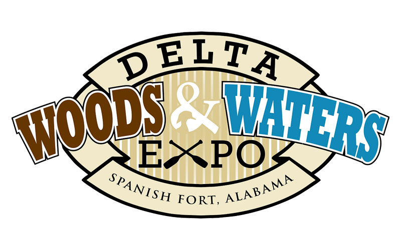 Delta Woods &amp; Waters Expo Announced