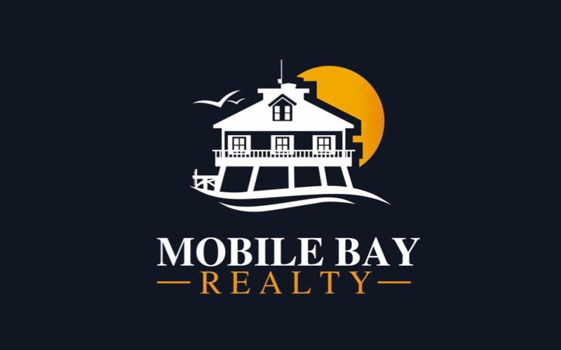 Mobile Bay Realty Celebrates Two Years With Ribbon Cutting