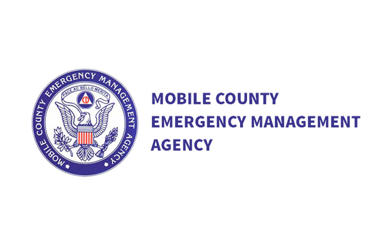 Mobile County To Abandon Siren System