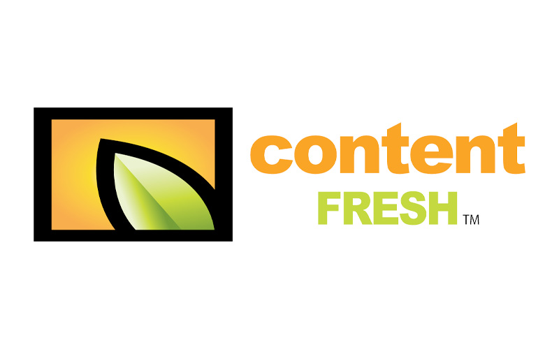 Content Fresh Announces Software Tool