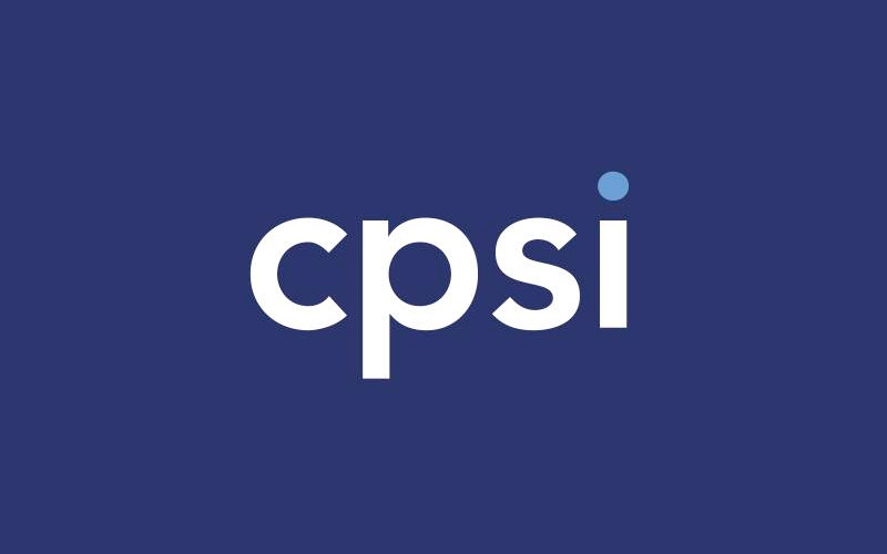 CPSI Acquires Washington Healthcare Resource Group