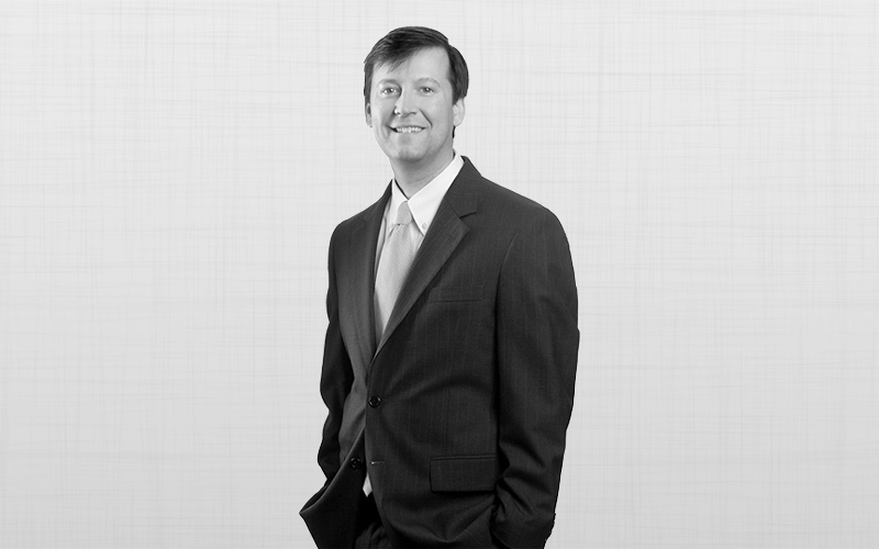 Starnes Davis Florie Adds Attorney