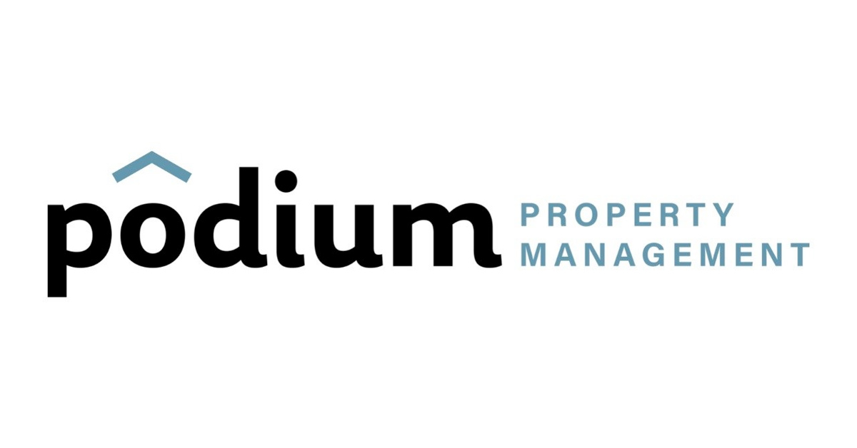 68 Ventures Sells Podium Property Management To Ashurst Niemeyer