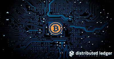 Bitcoin Mining Headed For Gulfquest