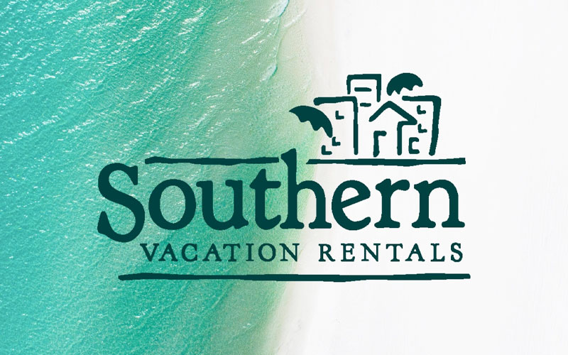 Southern Vacation Rentals Acquired By Rental Management Company