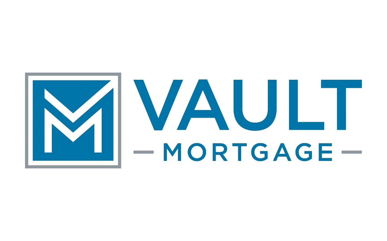 Trulend Mortgage Announces Rebrand To Vault Mortgage