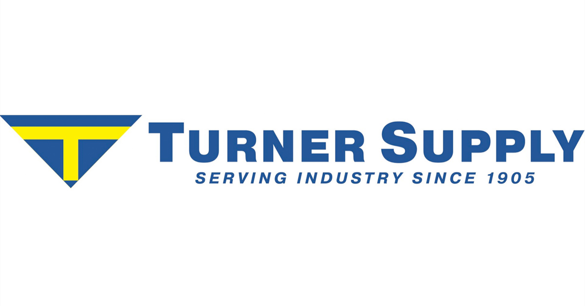 Turner Supply Acquires Inpro/Seal