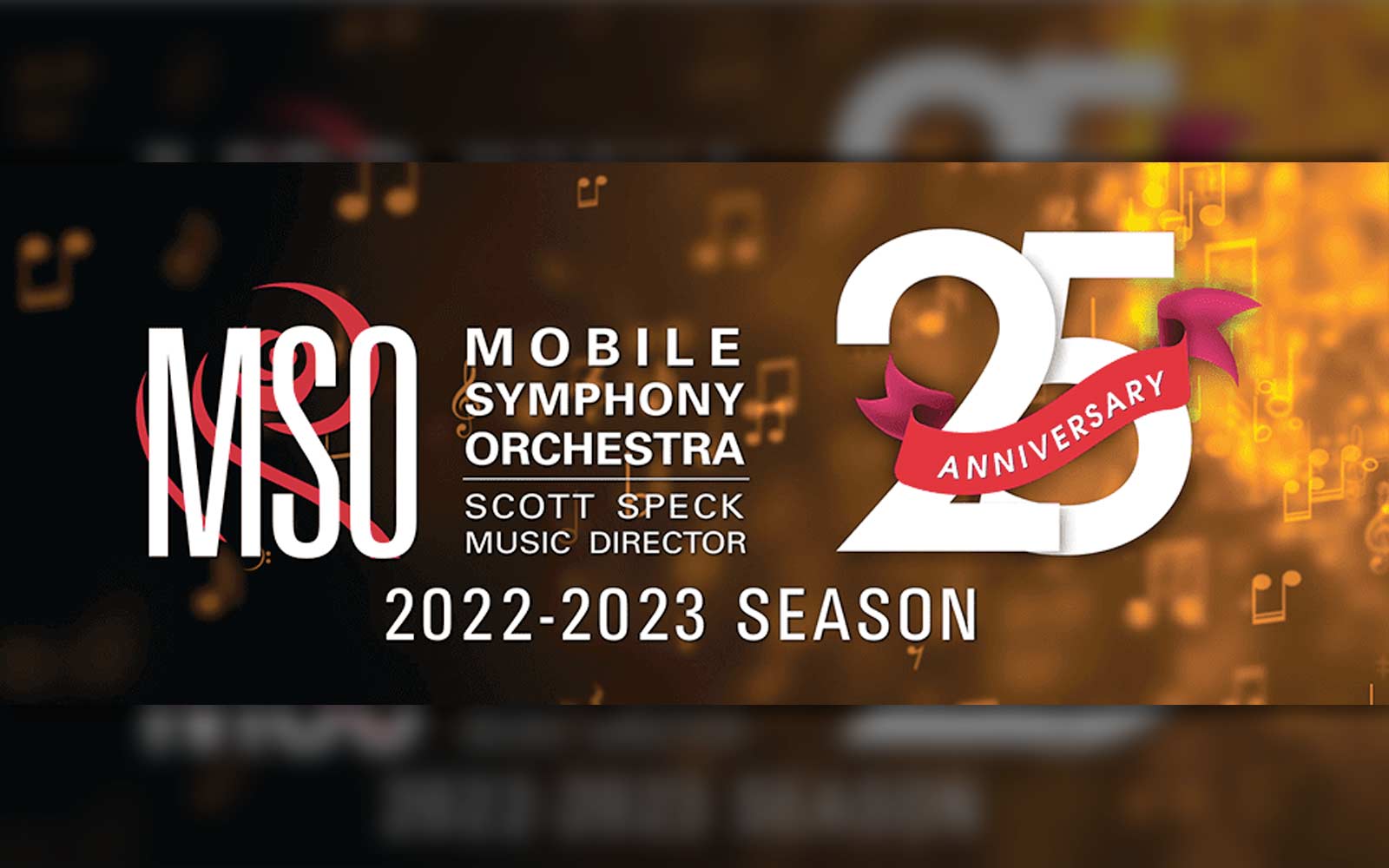 Details On MSO&rsquo;s Next Season