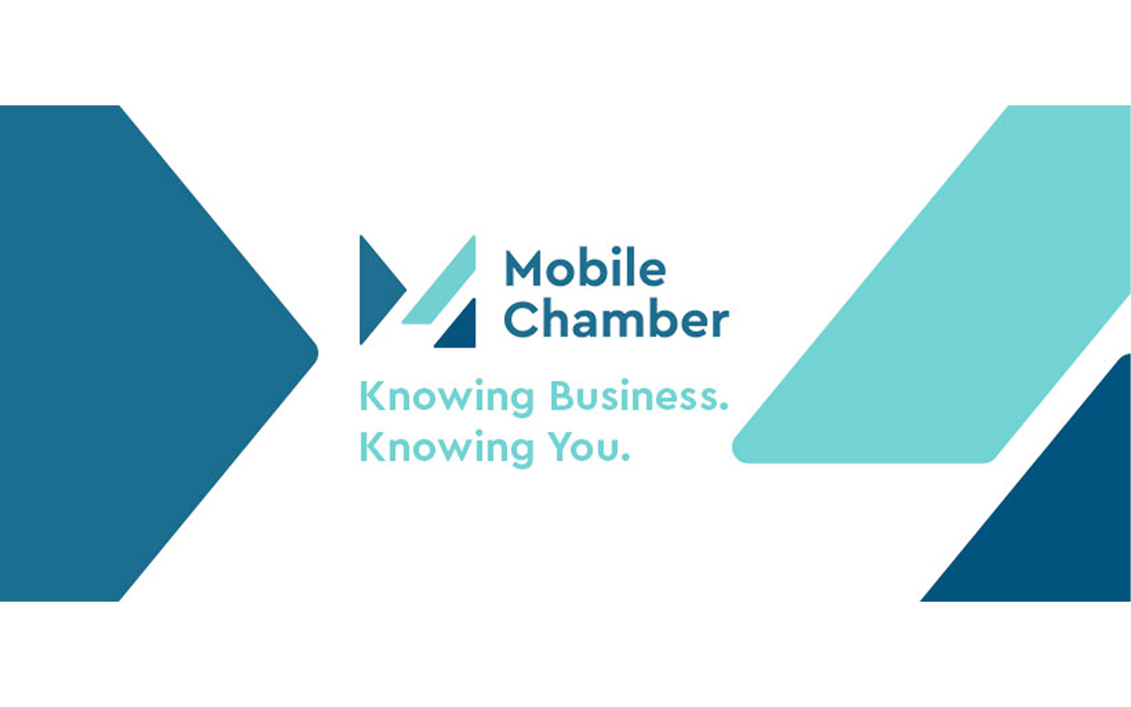 Mobile Chamber Holding Nasa Procurement Forum