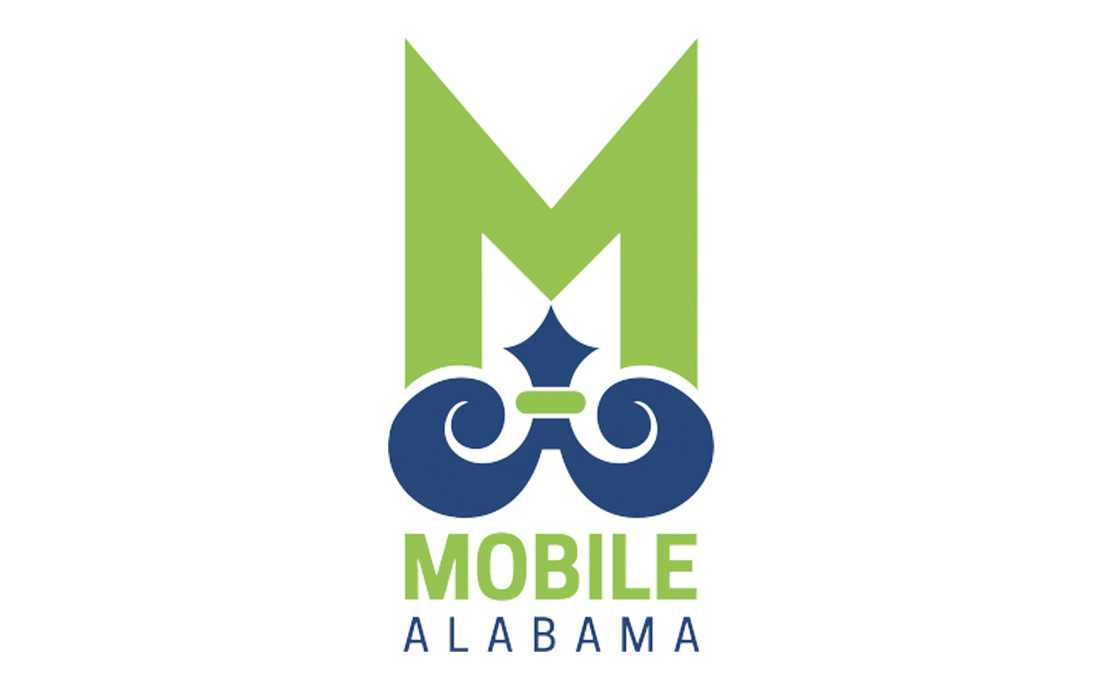 Mobile Opens Disaster Readiness Survey