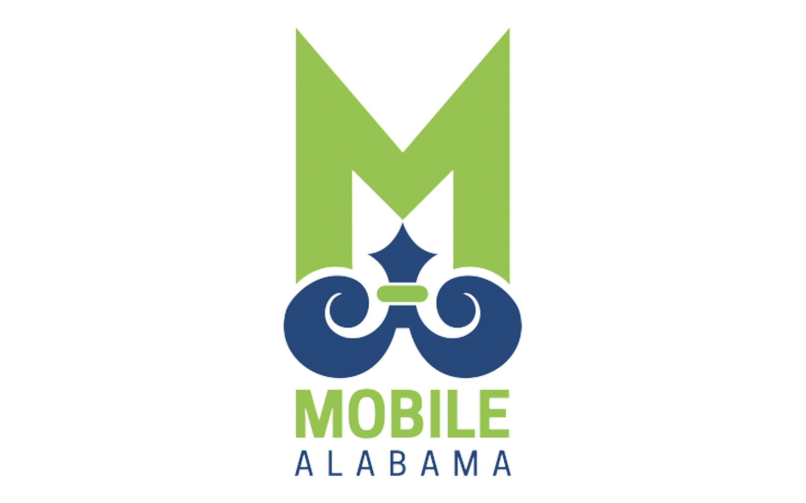 Nonprofit To Lead Mobile Resilience Study