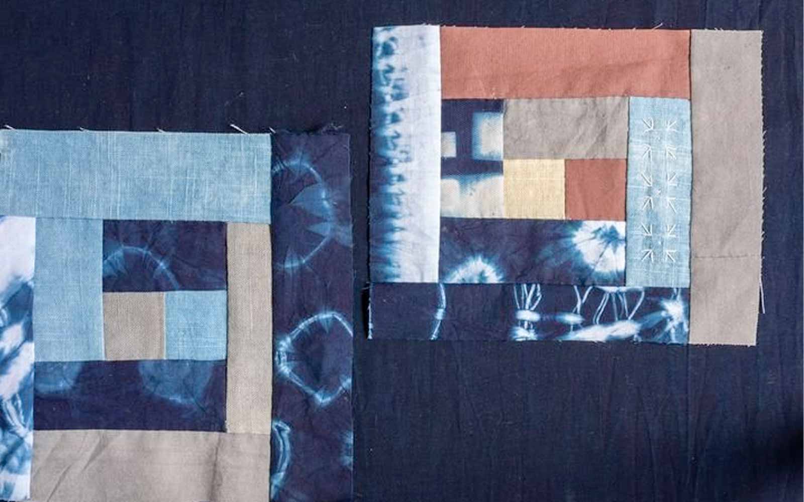 Quilting Workshop Announced For Fairhope