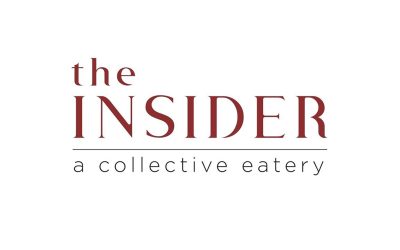 The Insider Food Hall Opens In Mobile