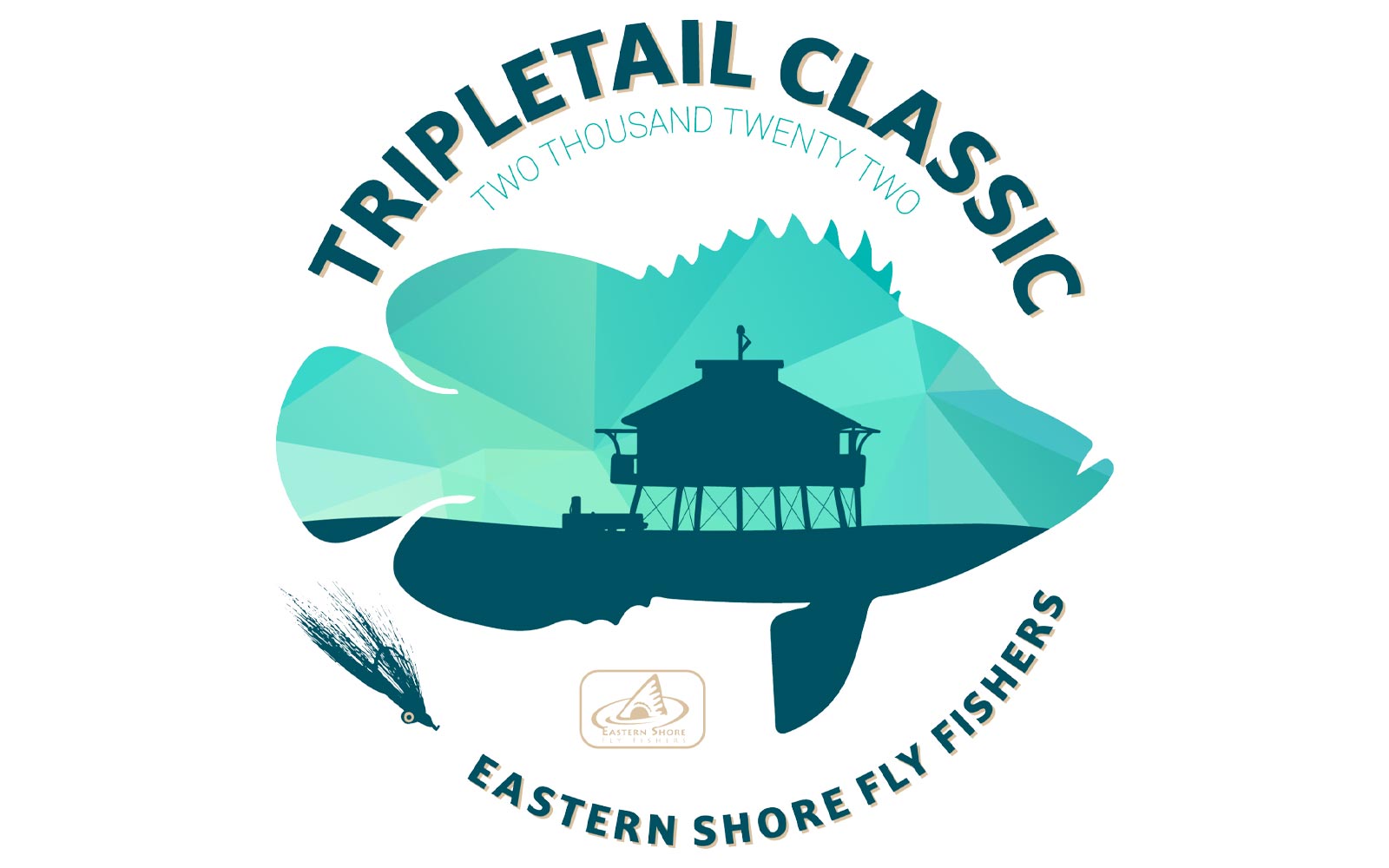 Tripletail Classic Coming Up
