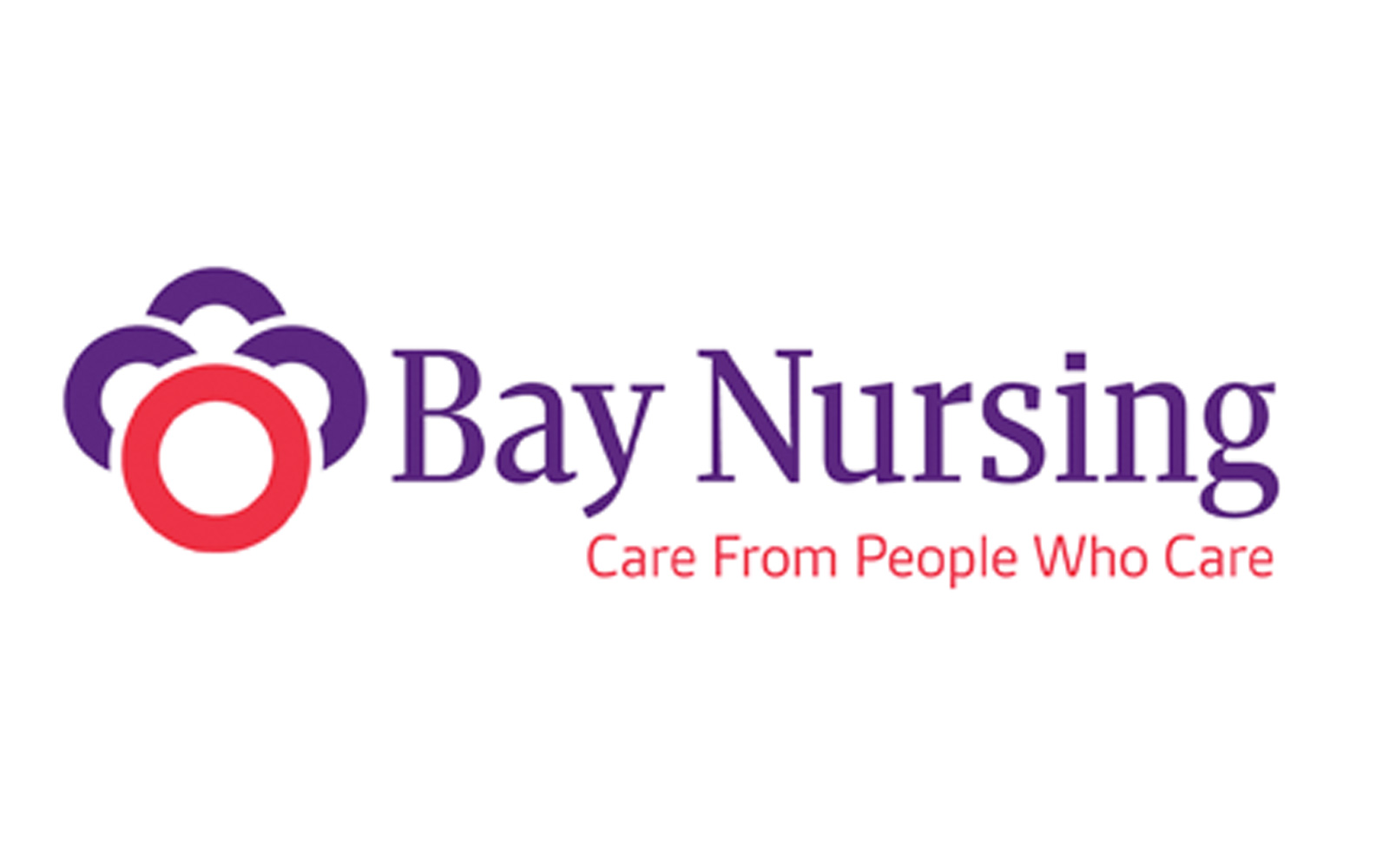 Bay Nursing Celebrates 25th Anniversary