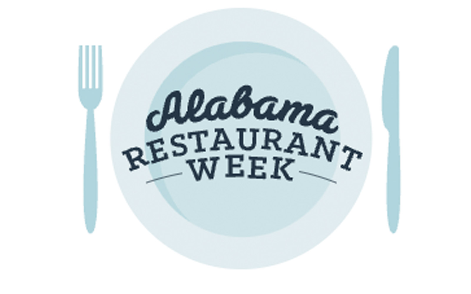 Alabama Restaurant Week Begins