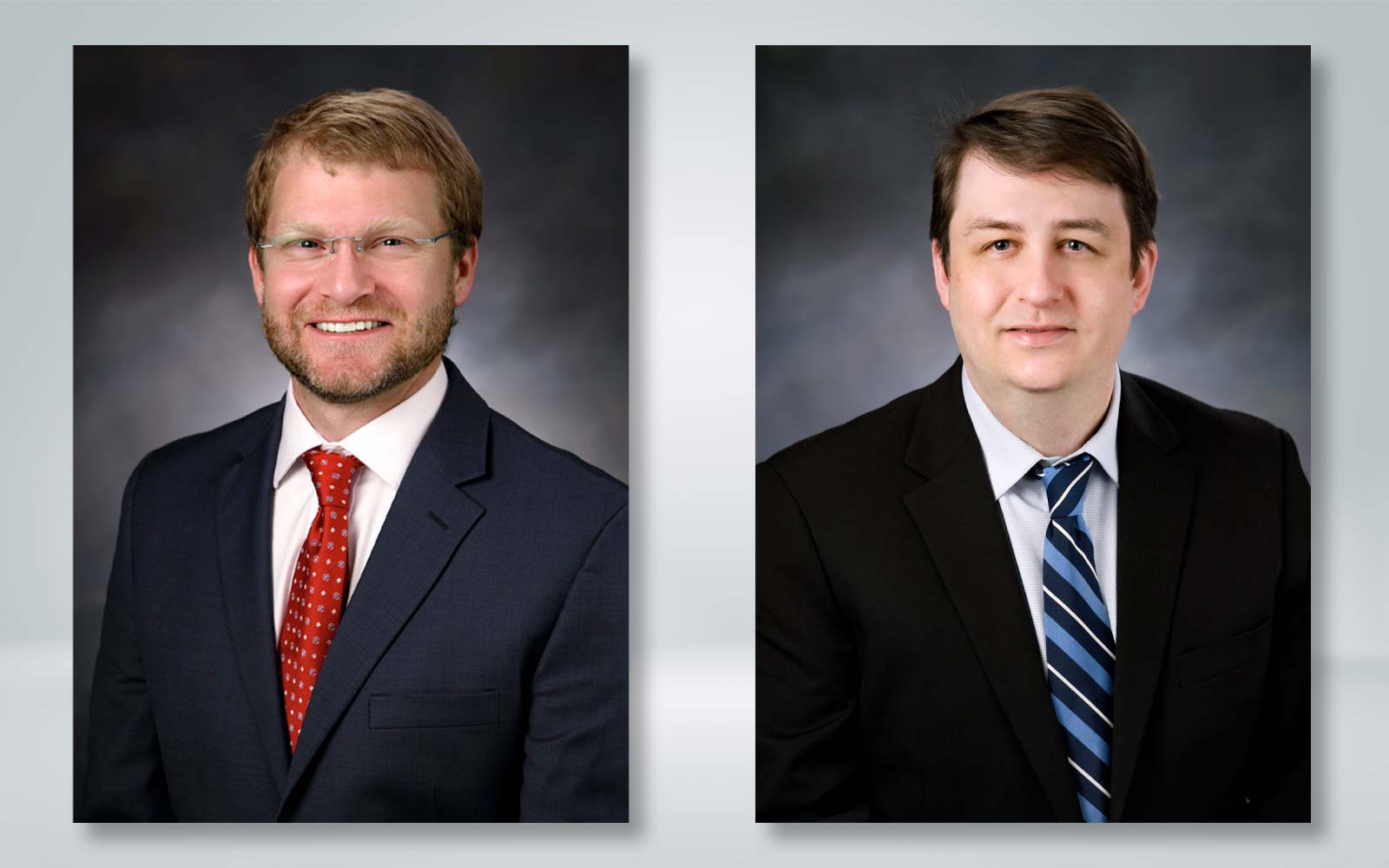 Cardiology Associates Of Mobile Adds Two Physicians