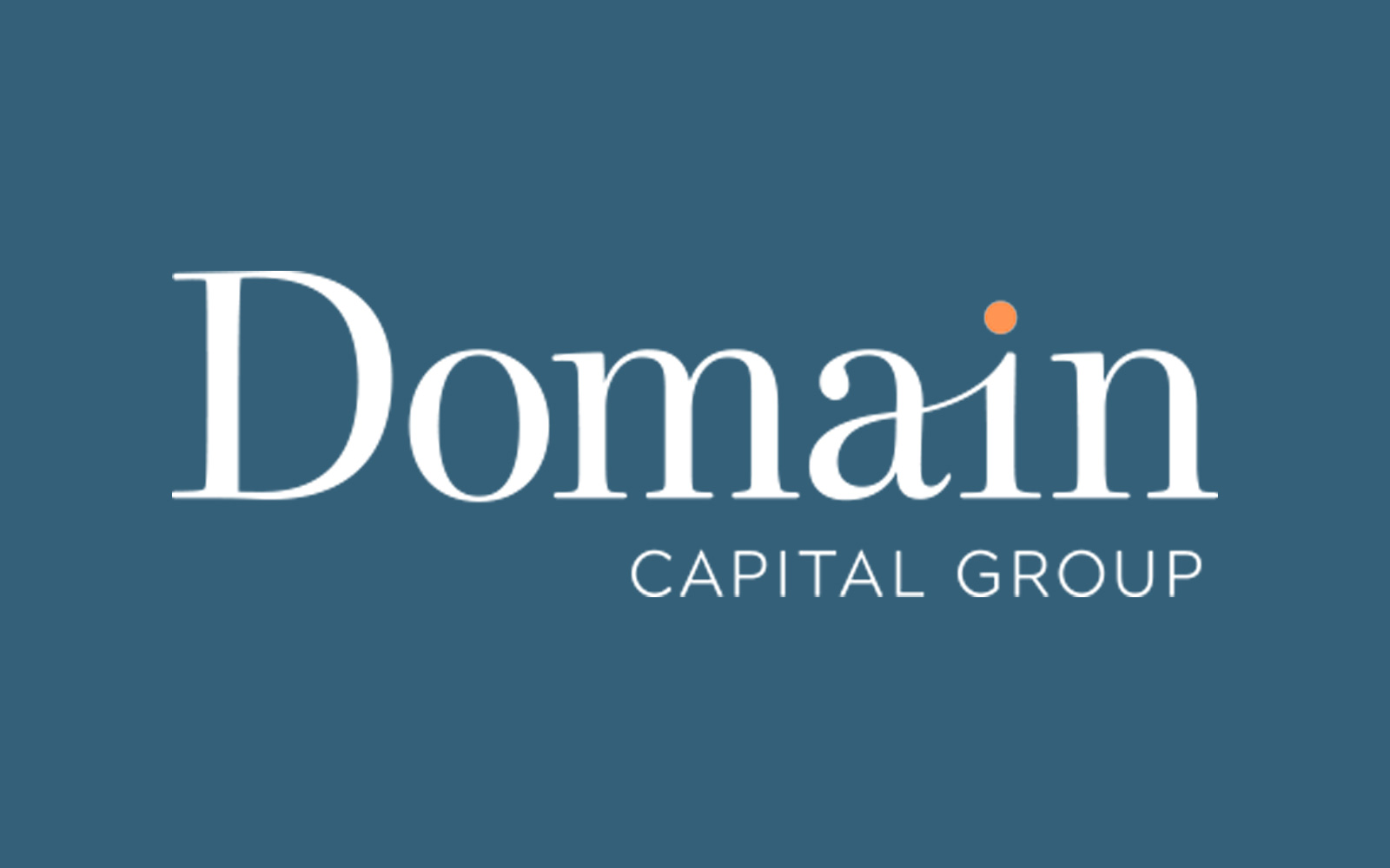 Domain Buys 1