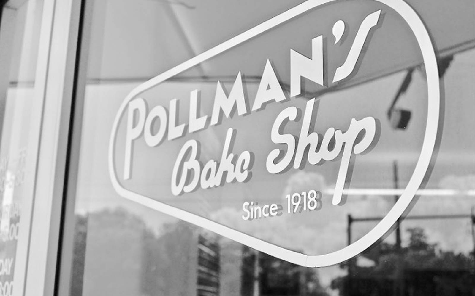 Pollman&rsquo;s Bake Shops Closes Two Locations