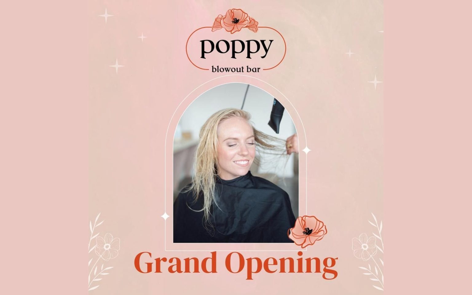 poppy-blowout-bar-holds-grand-opening-in-spanish-fort