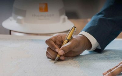 Thompson Engineering Acquires BKI’s Alabama Operations